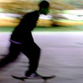 skate